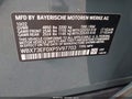 2023 BMW X1 — photo 9 of 20 | VIN WBX73EF0XP5V97703