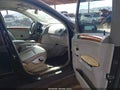 2007 Mercedes-Benz ML-Class — photo 5 of 11 | VIN 4JGBB86E47A262690