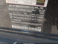 2007 Mercedes-Benz ML-Class — photo 9 of 11 | VIN 4JGBB86E47A262690
