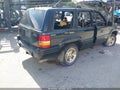1996 Jeep Grand Cherokee — photo 4 of 10 | VIN 1J4GZ78YXTC353494