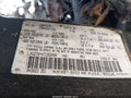 1996 Jeep Grand Cherokee — photo 9 of 10 | VIN 1J4GZ78YXTC353494