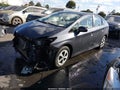 2014 Toyota Prius — photo 2 of 17 | VIN JTDKN3DU2E1740532