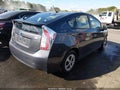 2014 Toyota Prius — photo 4 of 17 | VIN JTDKN3DU2E1740532
