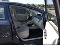 2014 Toyota Prius — photo 5 of 17 | VIN JTDKN3DU2E1740532