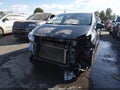 2014 Toyota Prius — photo 6 of 17 | VIN JTDKN3DU2E1740532