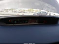 2014 Toyota Prius — photo 7 of 17 | VIN JTDKN3DU2E1740532