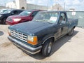 1991 Ford Ranger — photo 2 of 15 | VIN 1FTCR10A4MTA14179