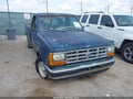 1991 Ford Ranger — photo 6 of 15 | VIN 1FTCR10A4MTA14179