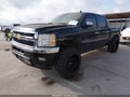 2011 Chevrolet Silverado 1500 — photo 2 of 16 | VIN 3GCPCSE05BG315658