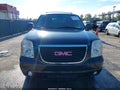 2012 GMC Yukon — photo 12 of 19 | VIN 1GKS2AE07CR255802