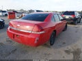 2008 Chevrolet Impala — photo 4 of 10 | VIN 2G1WB58K989214339