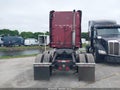 2005 Freightliner Conventional — photo 18 of 19 | VIN 1FUJA6CK35DU88791