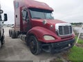 2005 Freightliner Conventional — photo 1 of 19 | VIN 1FUJA6CK35DU88791