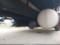 2005 Freightliner Conventional — photo 13 of 19 | VIN 1FUJA6CK35DU88791