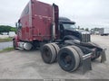 2005 Freightliner Conventional — photo 3 of 19 | VIN 1FUJA6CK35DU88791