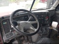 2005 Freightliner Conventional — photo 6 of 19 | VIN 1FUJA6CK35DU88791