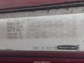 2005 Freightliner Conventional — photo 8 of 19 | VIN 1FUJA6CK35DU88791