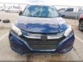2016 Honda HR-V — photo 12 of 16 | VIN 3CZRU5H51GM705156