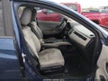 2016 Honda HR-V — photo 5 of 16 | VIN 3CZRU5H51GM705156