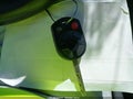 2016 Ford Focus — photo 11 of 11 | VIN 1FADP3E28GL383306
