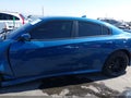 2020 Dodge Charger — photo 15 of 17 | VIN 2C3CDXHG9LH245265
