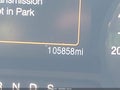 2017 Ford Fusion — photo 14 of 15 | VIN 3FA6P0HD5HR151138