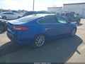 2017 Ford Fusion — photo 4 of 15 | VIN 3FA6P0HD5HR151138