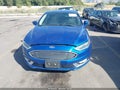 2017 Ford Fusion — photo 6 of 15 | VIN 3FA6P0HD5HR151138