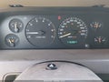 1999 Jeep Grand Cherokee — photo 7 of 16 | VIN 1J4GW68NXXC793603