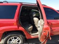 1999 Jeep Grand Cherokee — photo 8 of 16 | VIN 1J4GW68NXXC793603