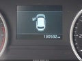 2021 Kia Telluride — photo 13 of 14 | VIN 5XYP2DHC0MG159972