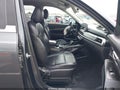 2021 Kia Telluride — photo 5 of 14 | VIN 5XYP2DHC0MG159972