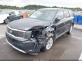 2021 Kia Telluride — photo 6 of 14 | VIN 5XYP2DHC0MG159972