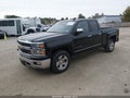 2014 Chevrolet Silverado 1500 — photo 2 of 15 | VIN 1GCVKSEC5EZ183235