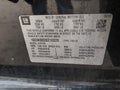 2014 Chevrolet Silverado 1500 — photo 9 of 15 | VIN 1GCVKSEC5EZ183235