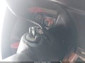 2007 Chevrolet Express 2500 — photo 10 of 16 | VIN 1GBJG31U671235384