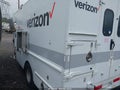 2007 Chevrolet Express 2500 — photo 3 of 16 | VIN 1GBJG31U671235384