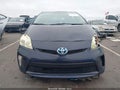 2012 Toyota Prius — photo 13 of 17 | VIN JTDKN3DU3C1587950