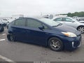 2012 Toyota Prius — photo 14 of 17 | VIN JTDKN3DU3C1587950
