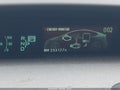 2012 Toyota Prius — photo 16 of 17 | VIN JTDKN3DU3C1587950