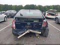 2012 Toyota Prius — photo 17 of 17 | VIN JTDKN3DU3C1587950