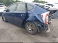 2012 Toyota Prius — photo 3 of 17 | VIN JTDKN3DU3C1587950