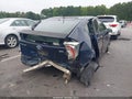 2012 Toyota Prius — photo 4 of 17 | VIN JTDKN3DU3C1587950