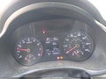 2018 Kia Rio — photo 7 of 11 | VIN 3KPA24ABXJE077215