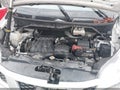 2019 Nissan NV 200 — photo 10 of 16 | VIN 3N6CM0KN0KK690898