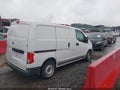 2019 Nissan NV 200 — photo 4 of 16 | VIN 3N6CM0KN0KK690898
