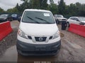 2019 Nissan NV 200 — photo 6 of 16 | VIN 3N6CM0KN0KK690898