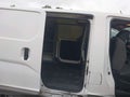 2019 Nissan NV 200 — photo 8 of 16 | VIN 3N6CM0KN0KK690898