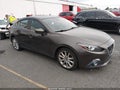 2014 Mazda 3 — photo 1 of 16 | VIN JM1BM1W32E1121134