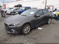 2014 Mazda 3 — photo 2 of 16 | VIN JM1BM1W32E1121134